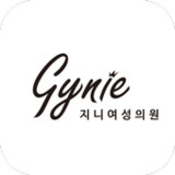 지니여성의원 - HealthWallet1.2.132_rowtechapk.com