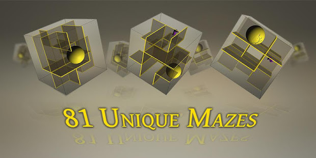 Hello Yo - Group Chat Rooms screenshot image 10_Popularmodapk.com