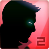 MORAX: A Horror Story - Part 2<span>(Unlock full content)</span>0.0.23_rowtechapk.com