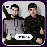 Yagzon guruhi - Qo'shiqlari 201.0.1_rowtechapk.com