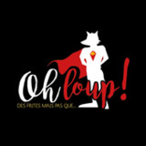 Oh Loup!6.4.0_rowtechapk.com
