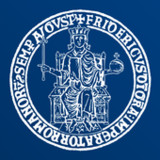 Docenti UNINA1.3.6_rowtechapk.com