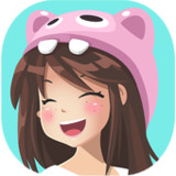 เกมส์ทายคำศัพท์ภาษาอังกฤษง่ายๆ1.0.1_rowtechapk.com