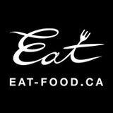 Eat Food1.6_rowtechapk.com