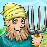 Rich Wizard1.0.9_rowtechapk.com