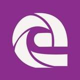 EasyMob12.3_rowtechapk.com