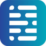 Teraki - Audiobooks & Podcasts2.0.33_rowtechapk.com