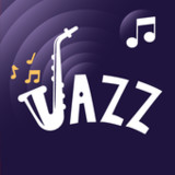 jazz ringtones for phone1.18_rowtechapk.com