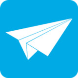 Flybook5.1.5_rowtechapk.com