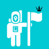 Travel Diary - Expense, Locati1.0.0_rowtechapk.com