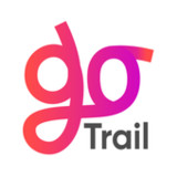 GoTrail3.1_rowtechapk.com