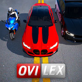 Car Driving Simulator : EVO<span>(NO ADS)</span>1.0.3_rowtechapk.com