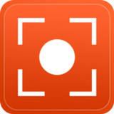 REC - Screen Recorder. UHD, FHD, HD, on/off audio4.4_rowtechapk.com