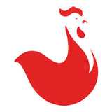 Delmon Poultry1.54_rowtechapk.com