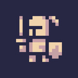 OneBit Adventure (Roguelike)1.3.253_rowtechapk.com