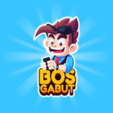 BosGabut2.0.4_rowtechapk.com