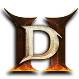 Diablo II<span>(Collector's Edition)</span>3.5.0_rowtechapk.com