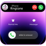 ringtone for iphone5.3_rowtechapk.com