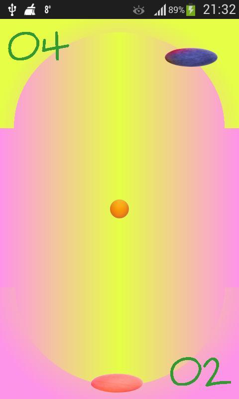 Ping Pong Pinkoes Pongoes screenshot image 9_Popularmodapk.com