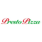Presto Pizza TS1522.0.0_rowtechapk.com