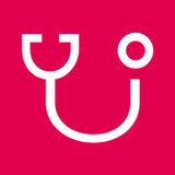 Halodoc: Doctors & Medicines15.300_rowtechapk.com