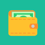 Wallet Story - Expense Manager9.4.1_rowtechapk.com