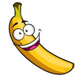 Vibration app, strong vibrate1.0.1_rowtechapk.com