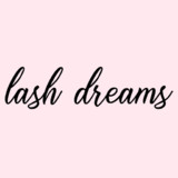 Lash Dreams4.0_rowtechapk.com