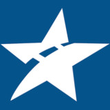 MDT 5111.2.0.0_rowtechapk.com