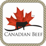 The Roundup™: Canadian Beef Gu1.14.5_rowtechapk.com