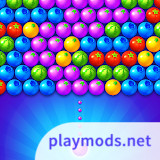 Bubble Shooter Home<span>(Unlimited Resources)</span>1.29.2_rowtechapk.com