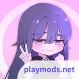 Gacha Art<span>(New Modle)</span>1.0.7_rowtechapk.com