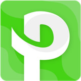 PayTook - Food Order & Home Delivery2.1.2_rowtechapk.com