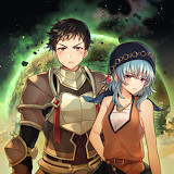 Idle RPG - Cannibal Planet 3<span>(mod menu)</span>1.0.5_rowtechapk.com