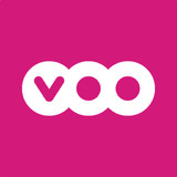 myVOO - Votre Espace Client VOO3.4.1_rowtechapk.com