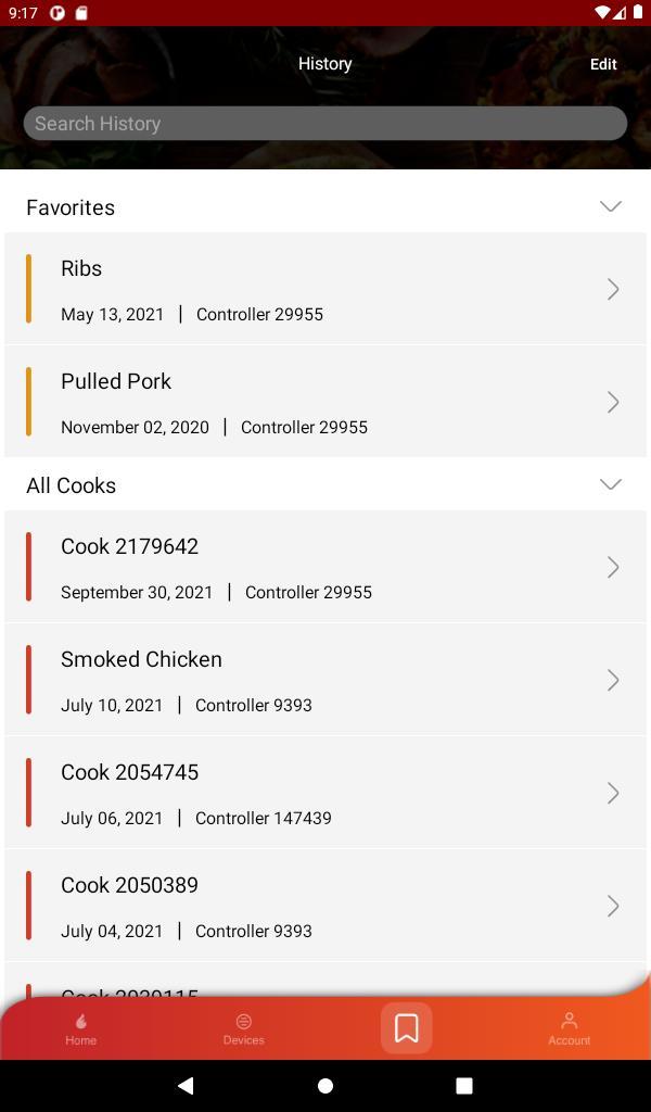 Flame Boss screenshot image 2_Popularmodapk.com