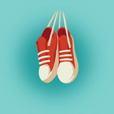 School Slacker Escape Game1.0.3_rowtechapk.com