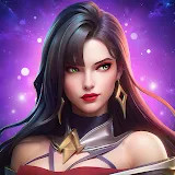 Ace Alliance: Realm of Heroes<span>(Game Speed)</span>0.1.654_rowtechapk.com