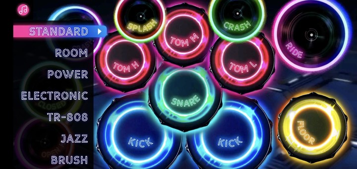 Lagu Galau Bikin Baper Terbaru screenshot image 6_Popularmodapk.com