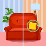 Find the Difference & Spot1.1.2_rowtechapk.com