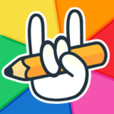 Draw and Guess - Multiplayer1.1.2_rowtechapk.com