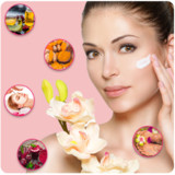 Homemade Beauty Tips1.28_rowtechapk.com