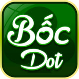 Bốc Dot1.0_rowtechapk.com