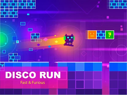 Witick - Tram Bus Boat Tickets screenshot image 14_Popularmodapk.com