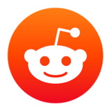 Reddit(Removed ADS)2023.20.1_rowtechapk.com