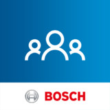 Associate Arena4.8.2_rowtechapk.com