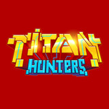 Titan Hunters2.0.12_rowtechapk.com