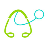 Hashiona2.0.85_rowtechapk.com