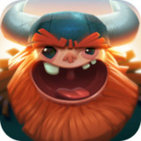 Oddmar(Large currency)0.110_rowtechapk.com