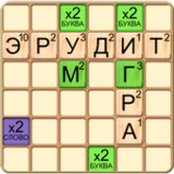 Эрудит онлайн игра в слова76_rowtechapk.com